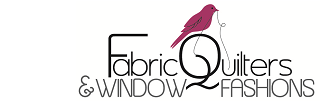 Fabric Quilters & Window Fashions